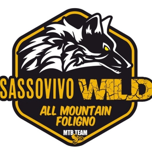 www.sassovivowild.com
