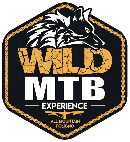 MTB